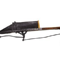 Lhm W.1976.3697 (1) Edited